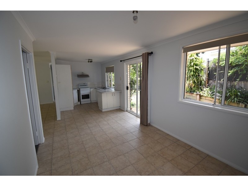 28 Victory Crescent, Sunrise Beach QLD 4567