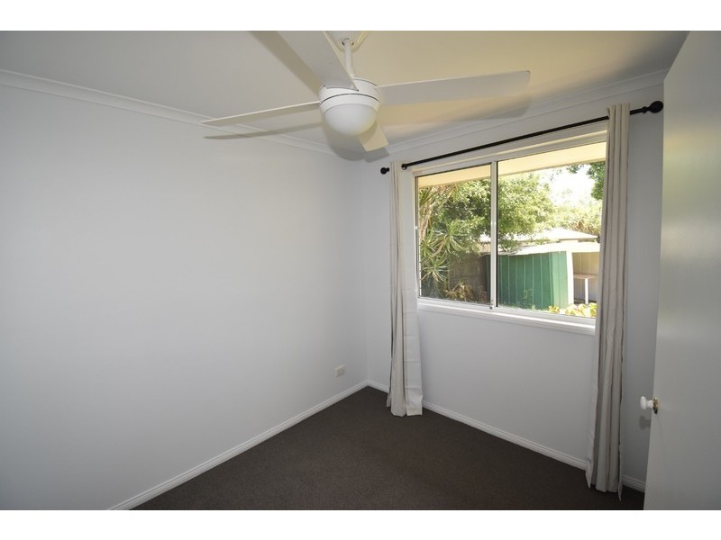 28 Victory Crescent, Sunrise Beach QLD 4567