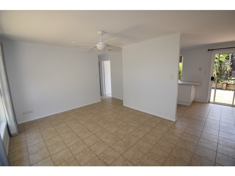 28 Victory Crescent, Sunrise Beach QLD 4567