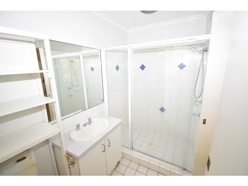 28 Victory Crescent, Sunrise Beach QLD 4567