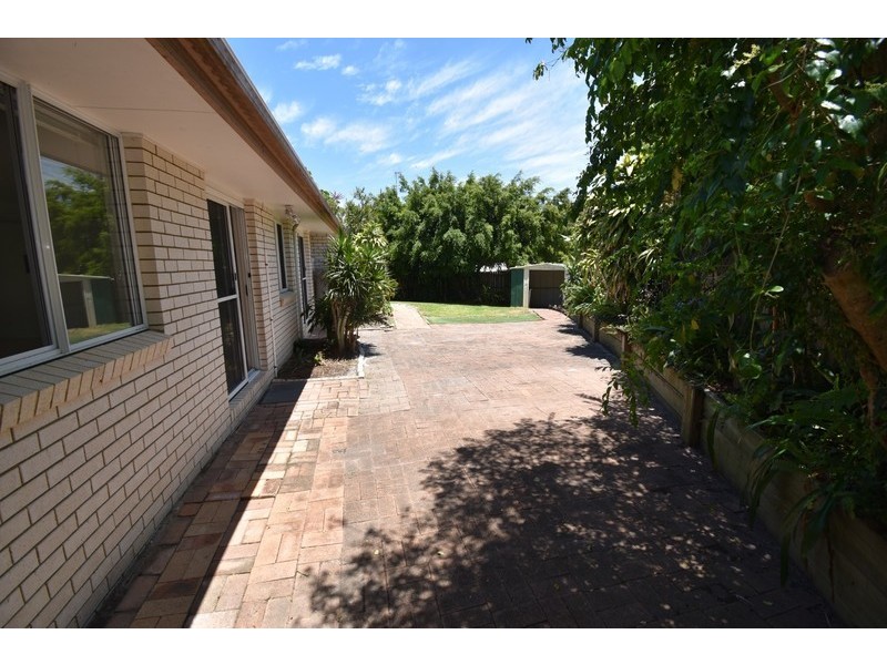 28 Victory Crescent, Sunrise Beach QLD 4567