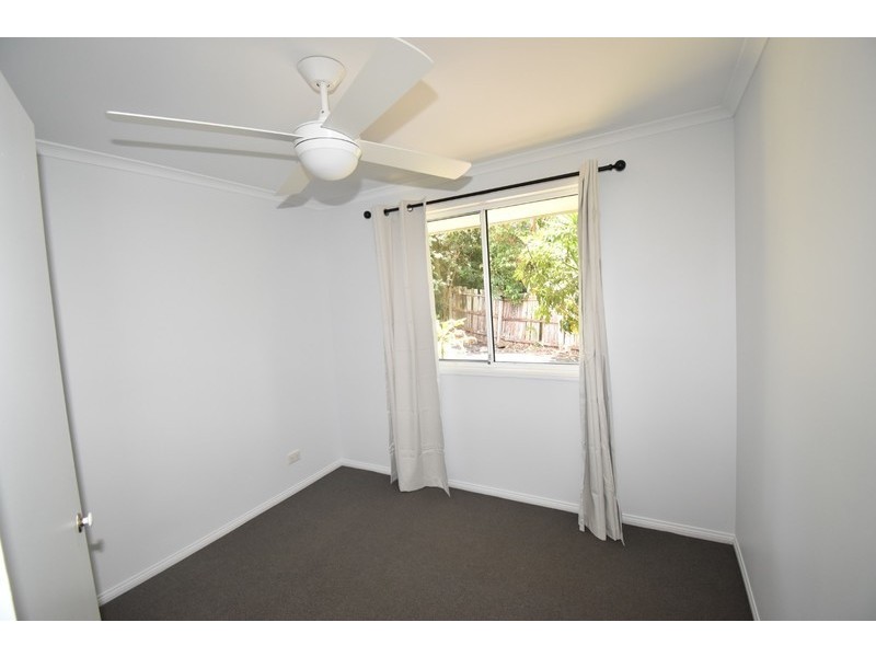 28 Victory Crescent, Sunrise Beach QLD 4567