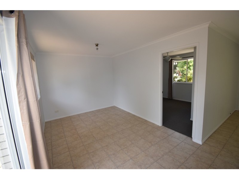 28 Victory Crescent, Sunrise Beach QLD 4567