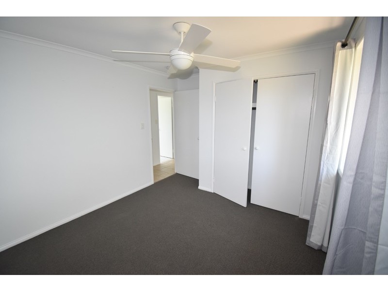 28 Victory Crescent, Sunrise Beach QLD 4567