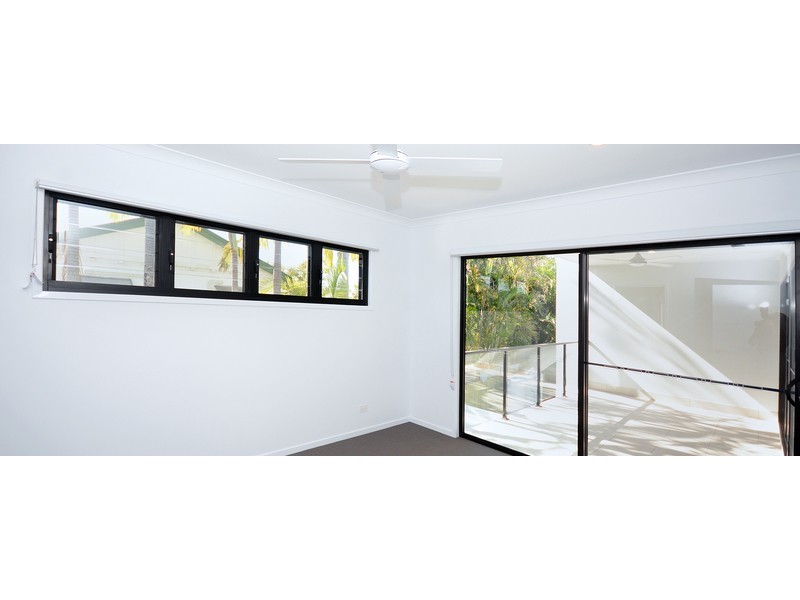 3/42 Poinciana Ave, Tewantin QLD 4565