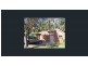 2 Stephen Stret, Tewantin QLD 4565