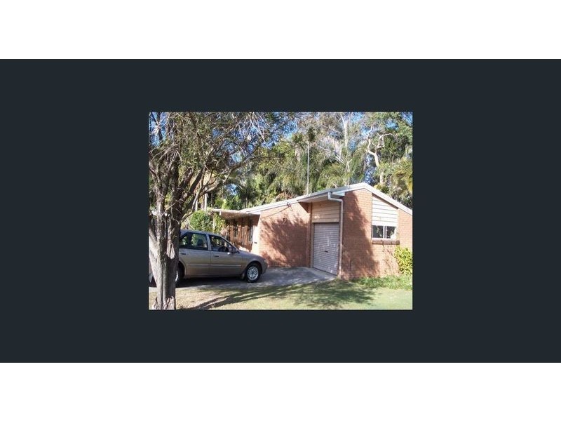 2 Stephen Stret, Tewantin QLD 4565