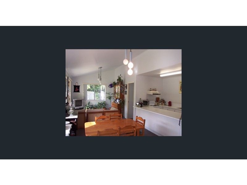 2 Stephen Stret, Tewantin QLD 4565