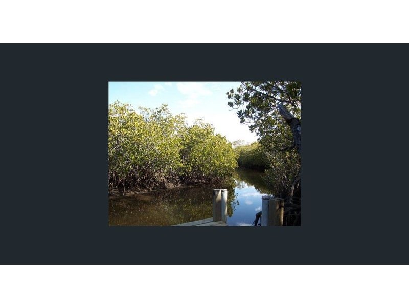 2 Stephen Stret, Tewantin QLD 4565