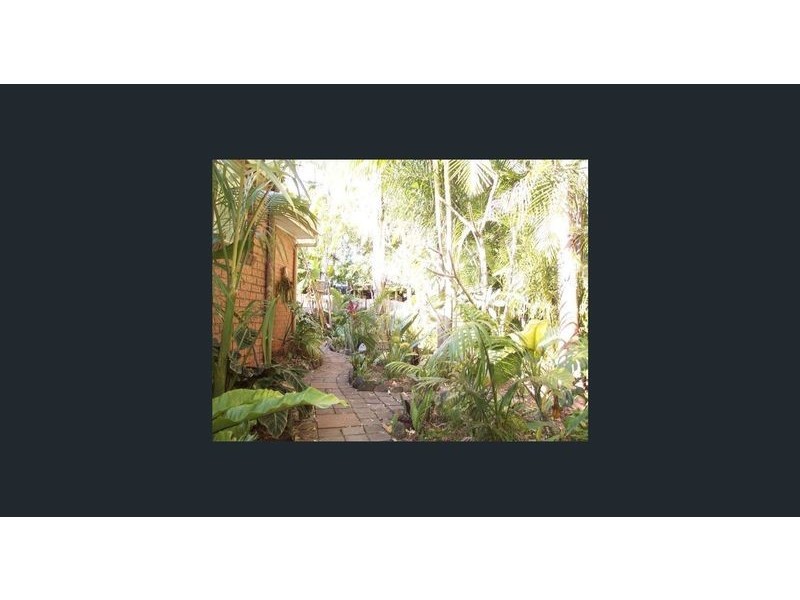 2 Stephen Stret, Tewantin QLD 4565
