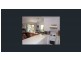 2 Stephen Stret, Tewantin QLD 4565