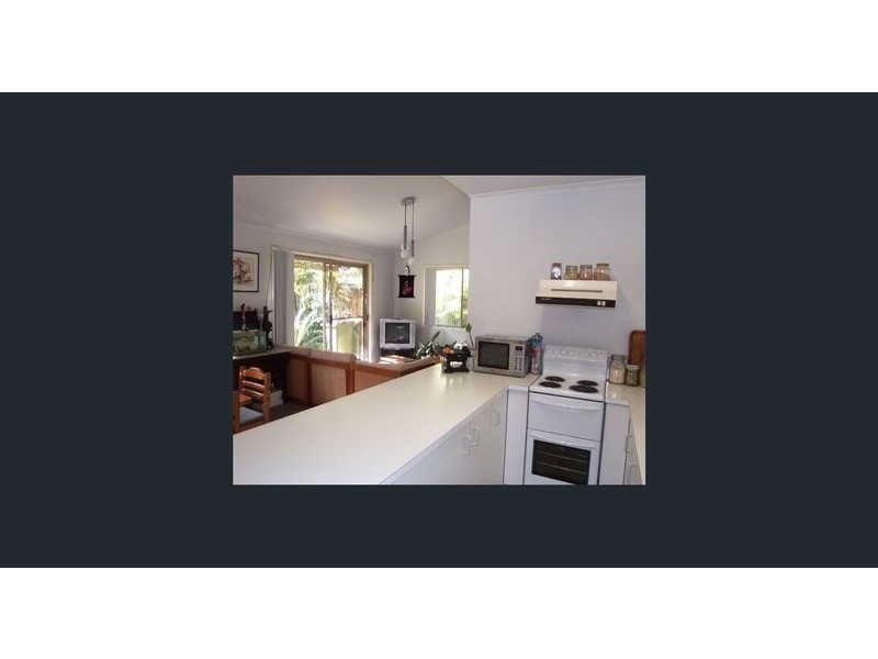2 Stephen Stret, Tewantin QLD 4565