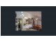 2 Stephen Stret, Tewantin QLD 4565