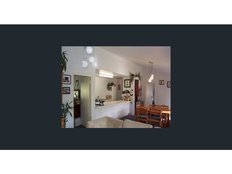 2 Stephen Stret, Tewantin QLD 4565