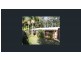 2 Stephen Stret, Tewantin QLD 4565