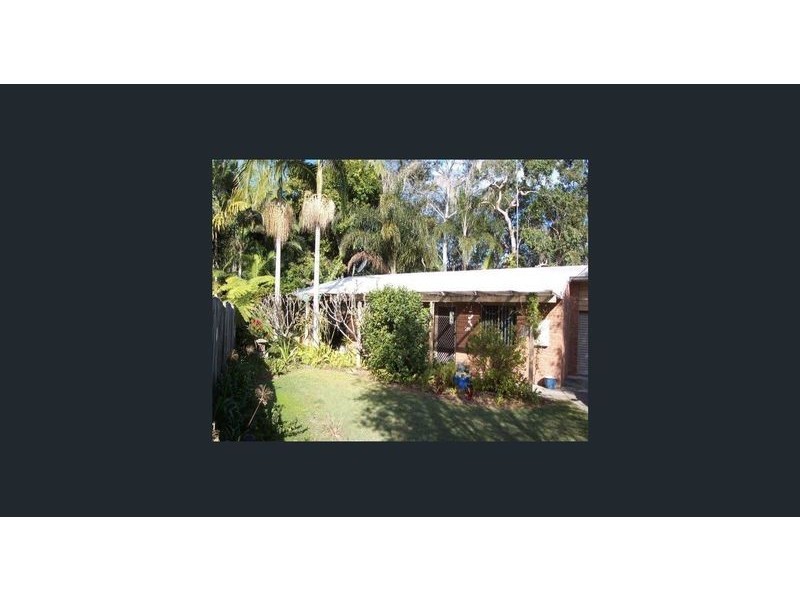 2 Stephen Stret, Tewantin QLD 4565