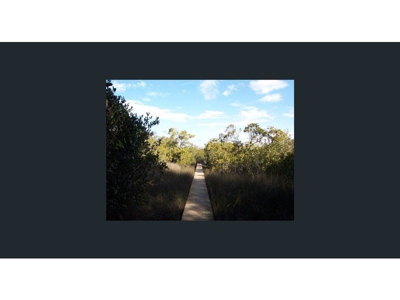 2 Stephen Stret, Tewantin QLD 4565