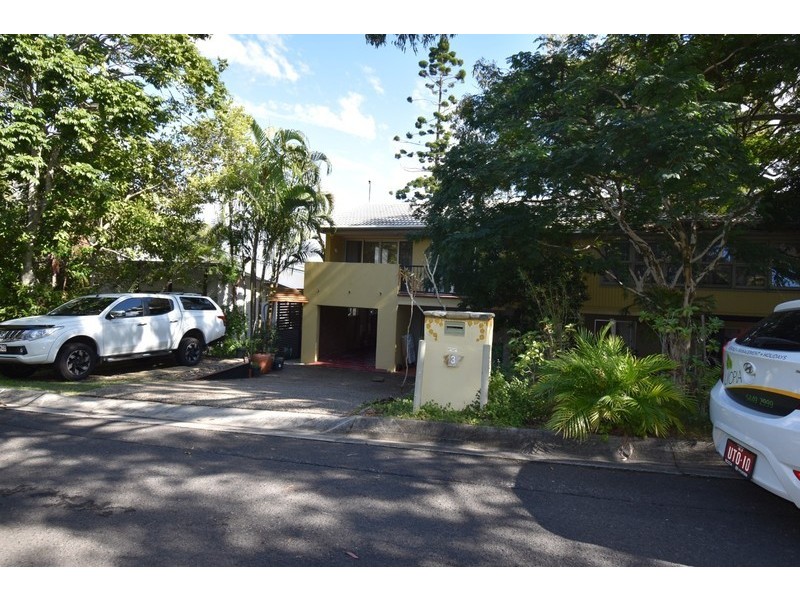 3 Attunga Heights, Noosa Heads QLD 4567