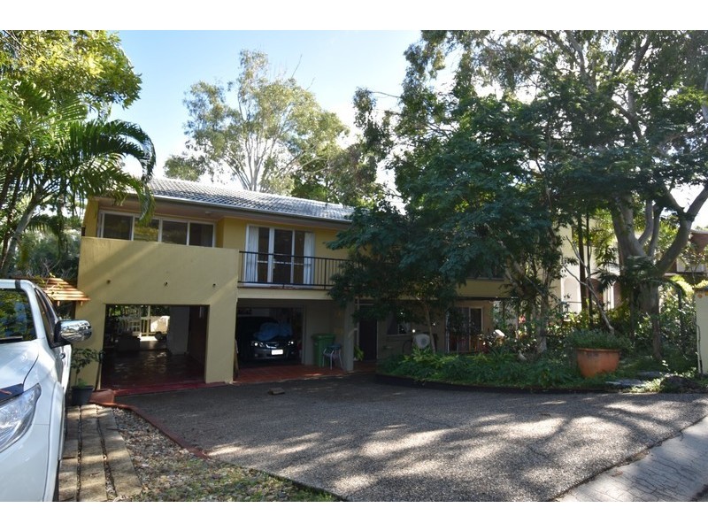 3 Attunga Heights, Noosa Heads QLD 4567