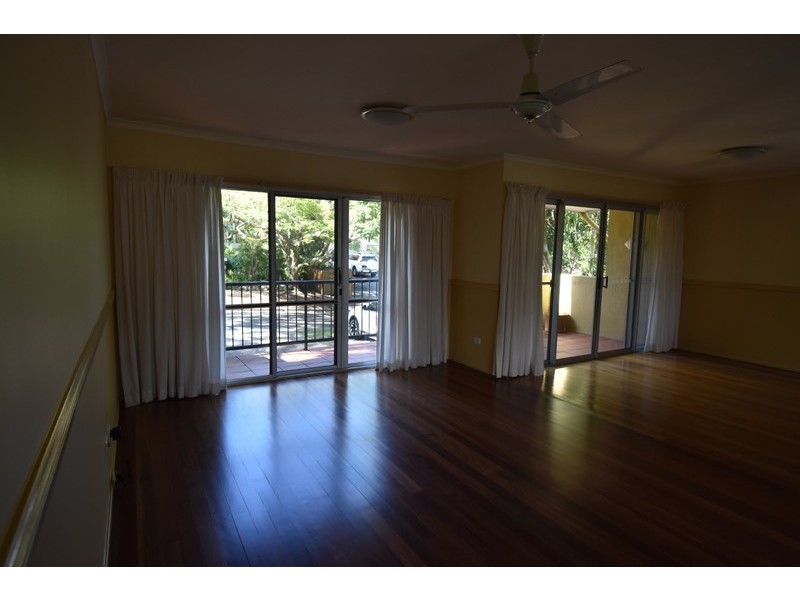 3 Attunga Heights, Noosa Heads QLD 4567