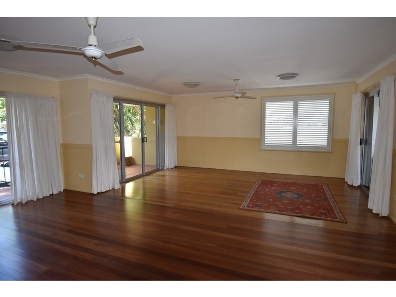 3 Attunga Heights, Noosa Heads QLD 4567