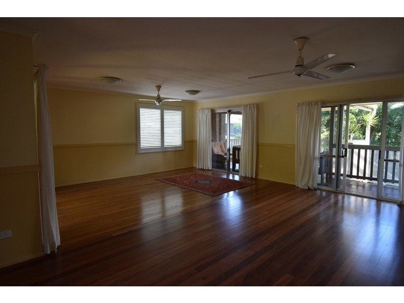 3 Attunga Heights, Noosa Heads QLD 4567