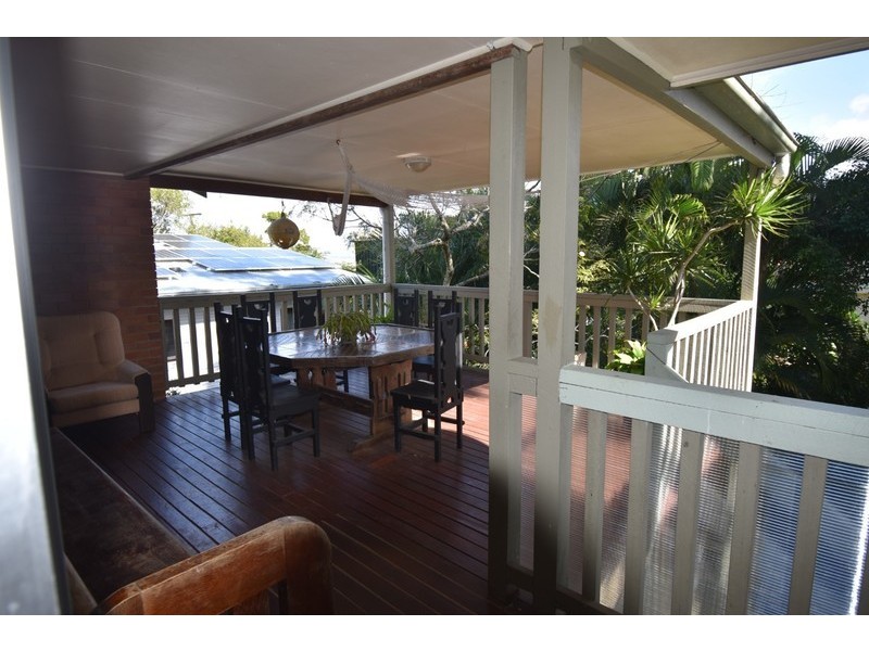 3 Attunga Heights, Noosa Heads QLD 4567