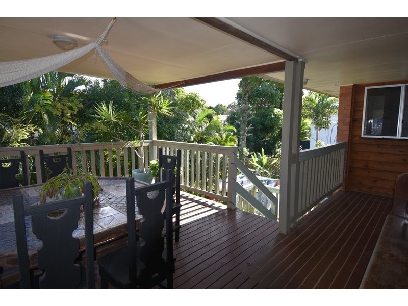 3 Attunga Heights, Noosa Heads QLD 4567