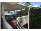 3 Attunga Heights, Noosa Heads QLD 4567