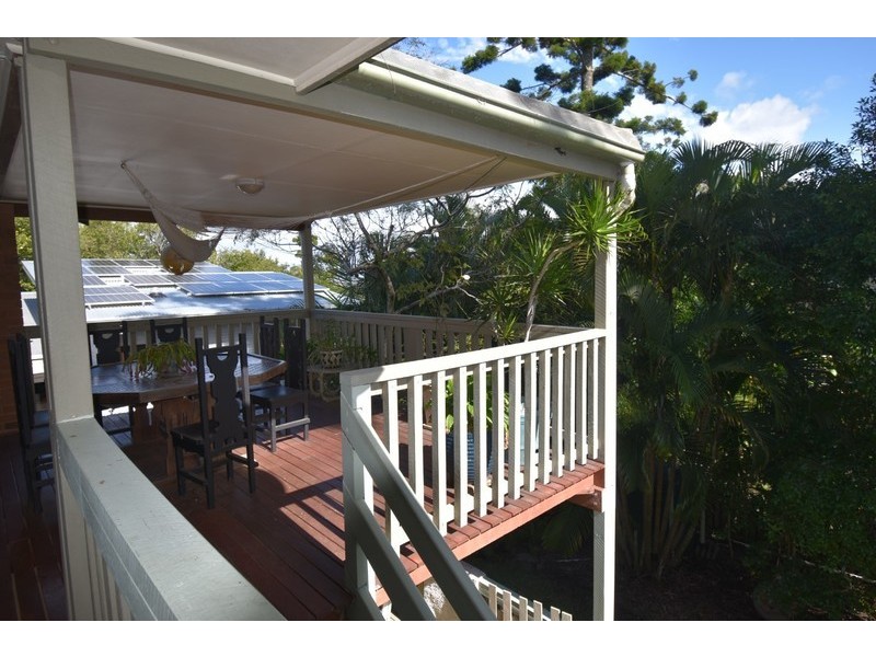 3 Attunga Heights, Noosa Heads QLD 4567