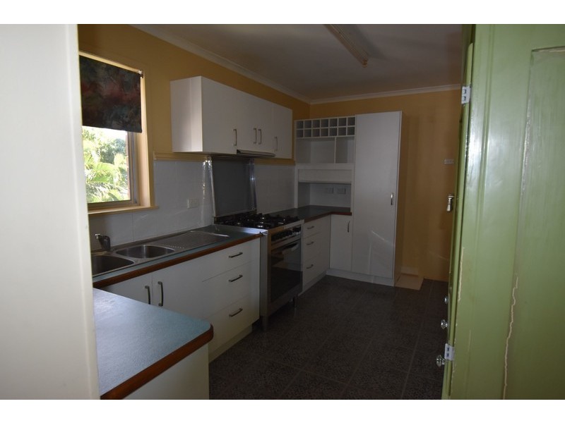 3 Attunga Heights, Noosa Heads QLD 4567