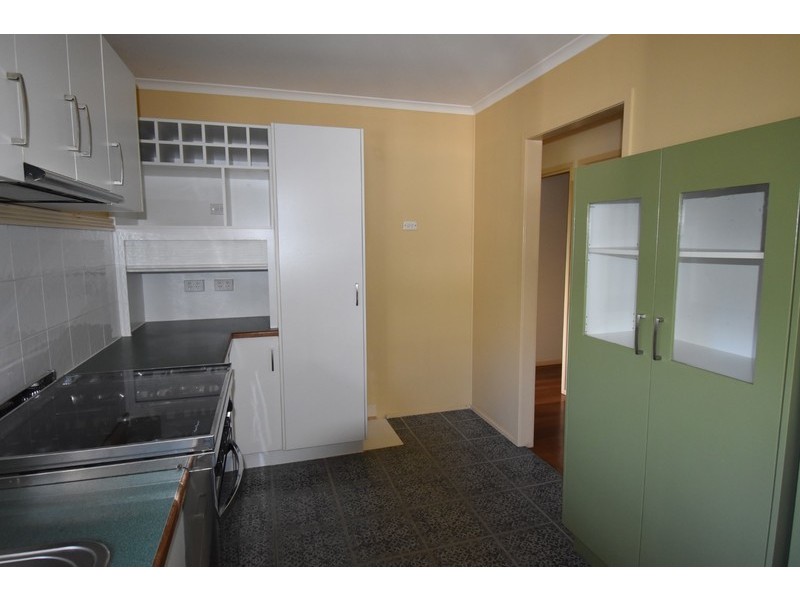 3 Attunga Heights, Noosa Heads QLD 4567