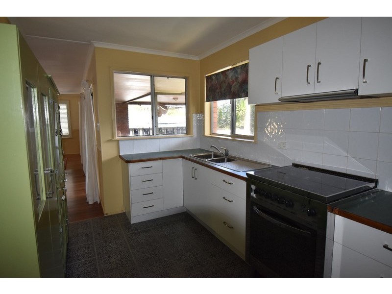 3 Attunga Heights, Noosa Heads QLD 4567