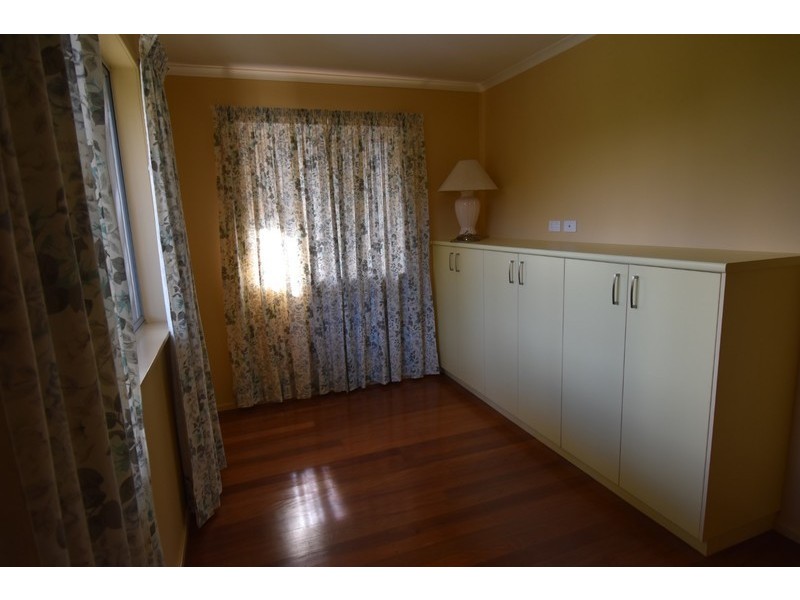 3 Attunga Heights, Noosa Heads QLD 4567