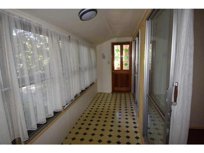 3 Attunga Heights, Noosa Heads QLD 4567