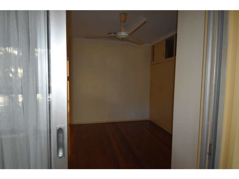 3 Attunga Heights, Noosa Heads QLD 4567