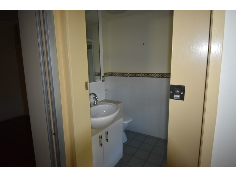 3 Attunga Heights, Noosa Heads QLD 4567