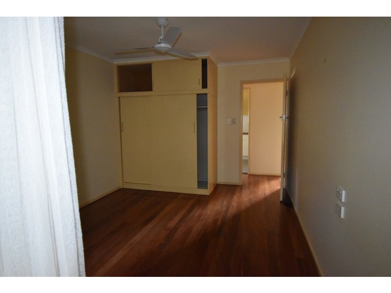 3 Attunga Heights, Noosa Heads QLD 4567