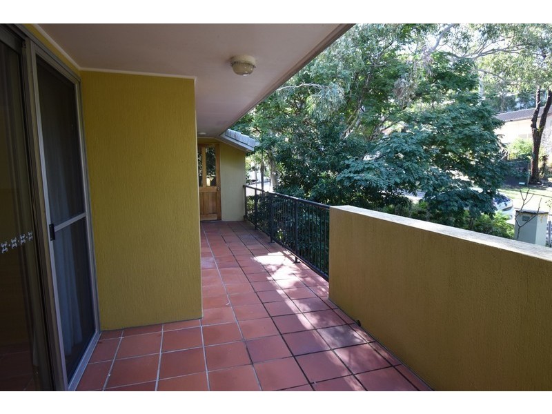 3 Attunga Heights, Noosa Heads QLD 4567