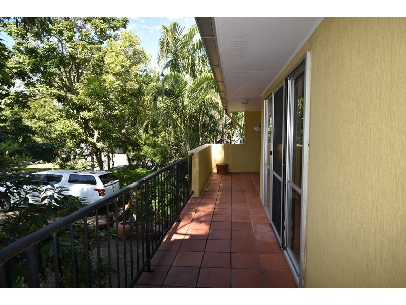 3 Attunga Heights, Noosa Heads QLD 4567