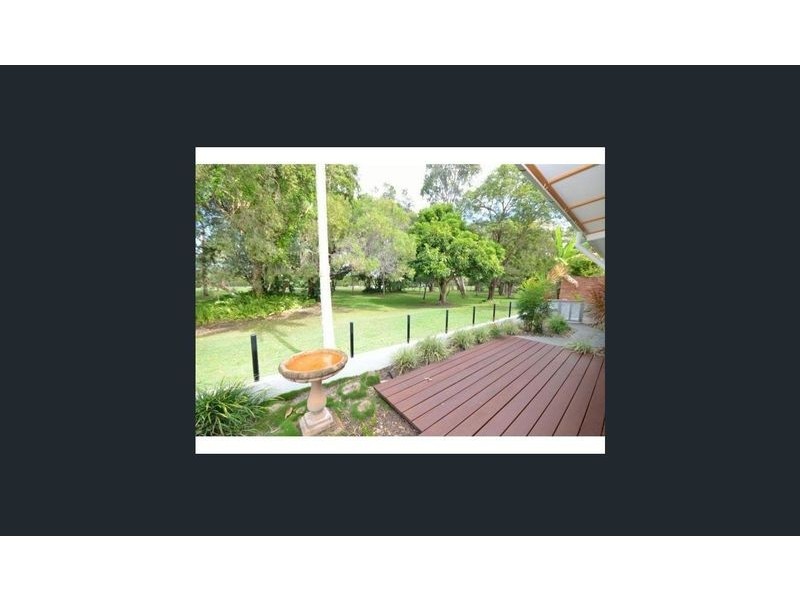 27 Creek Rd, Noosaville QLD 4566