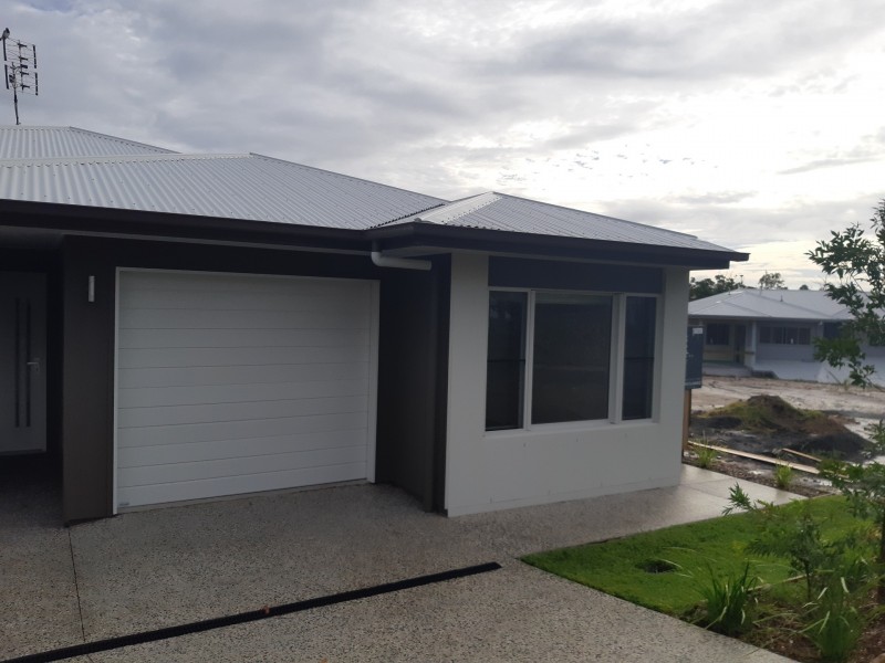 2/11 Kurrajong Circuit, Peregian Springs QLD 4573
