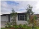 2/11 Kurrajong Circuit, Peregian Springs QLD 4573