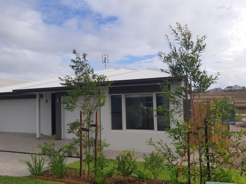 2/11 Kurrajong Circuit, Peregian Springs QLD 4573