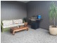 2/11 Kurrajong Circuit, Peregian Springs QLD 4573