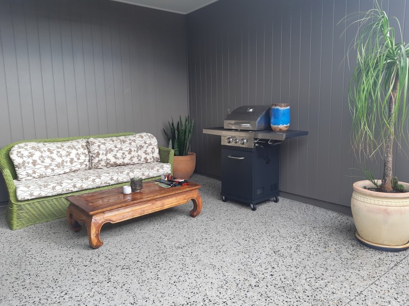 2/11 Kurrajong Circuit, Peregian Springs QLD 4573