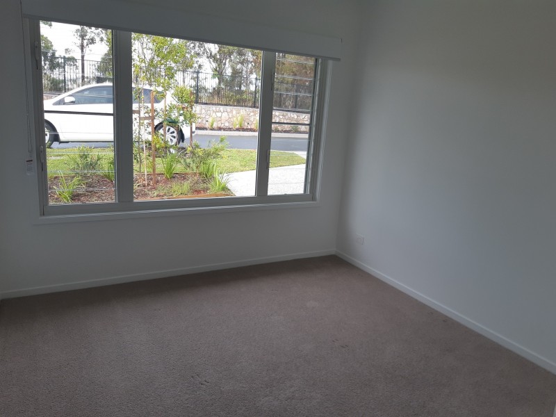 2/11 Kurrajong Circuit, Peregian Springs QLD 4573