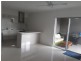 2/11 Kurrajong Circuit, Peregian Springs QLD 4573