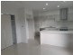 2/11 Kurrajong Circuit, Peregian Springs QLD 4573