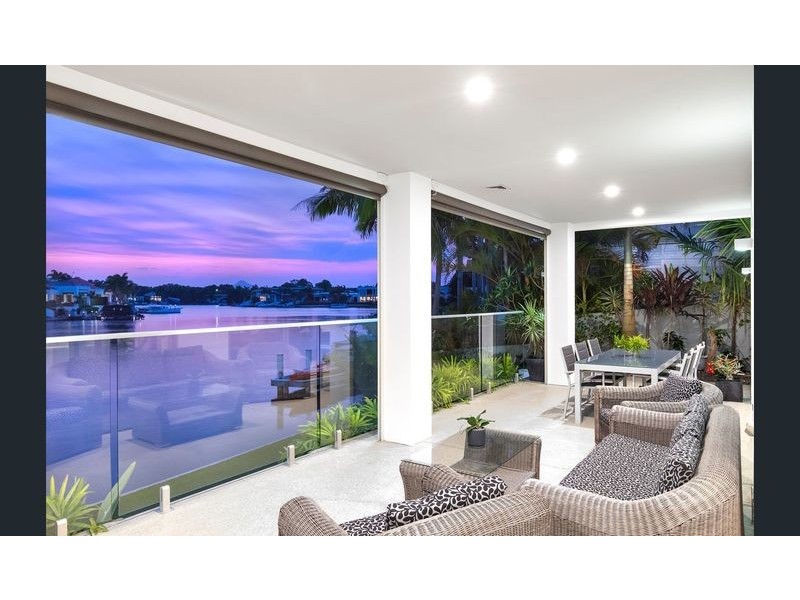 13 Waterside Court, Noosa Waters QLD 4566